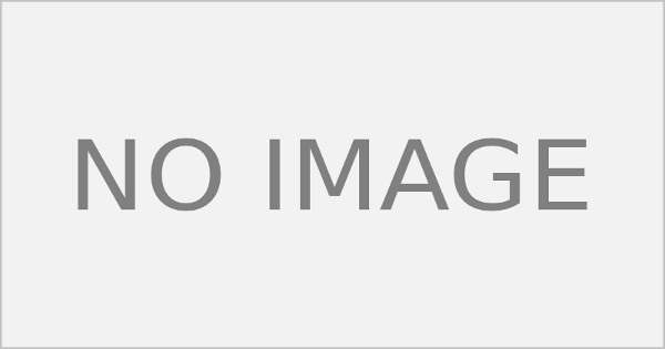 no-image