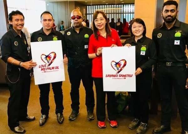 Yb Teresa Kok Swd