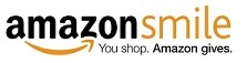 amazon-smile-uk-3.jpg?mtime=20181119123232#asset:13036