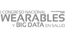 Congreso Wearables