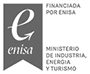Enisa