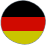 Deutsch