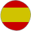 Español