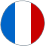 Français
