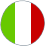 Italiano
