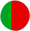 Português