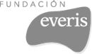 Premios de Fundación Everis