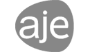 Premios AJE