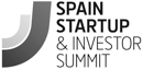 Spain Startup
