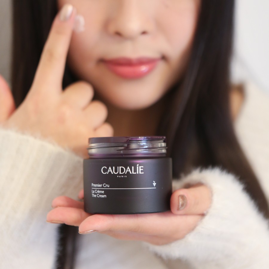 Melhores cosm&eacute;ticos e cuidados com a pele para comprar em Paris (2026)