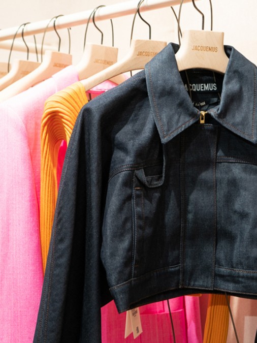 Paris Shopping Guide 2026