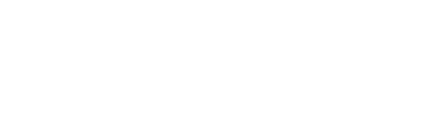 Forhåndsvisning