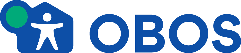 Forhåndsvisning