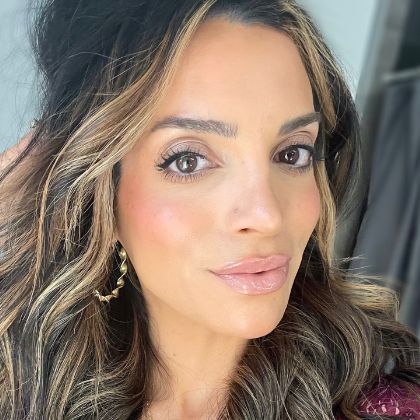 Magic Beauty Stars: Joanna Marie | Magic Beauty Stars