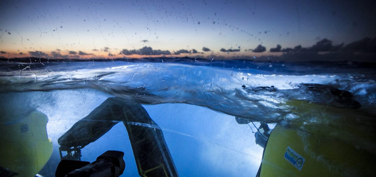 ocean-surface-sub-submersible-Triton-Project-Baseline-and-Nekton