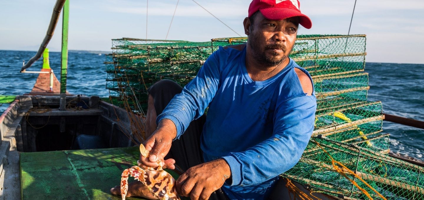sustainable-fishing-philippines