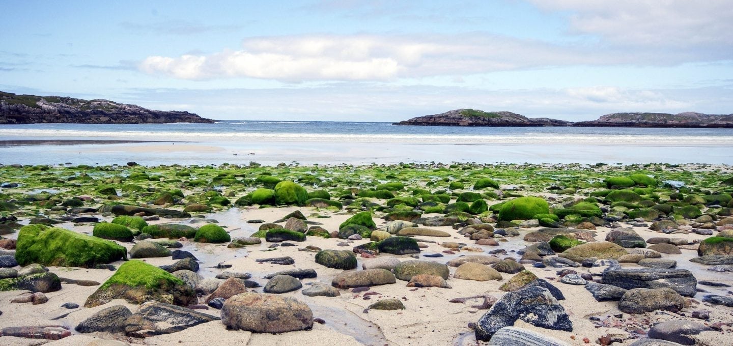 Sail-Britain-Muir-is-Tir-beach-outer-hebrides