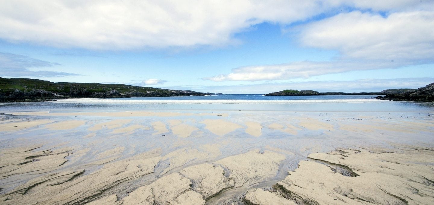 Sail-Britain-artists-outer-hebrides-beach