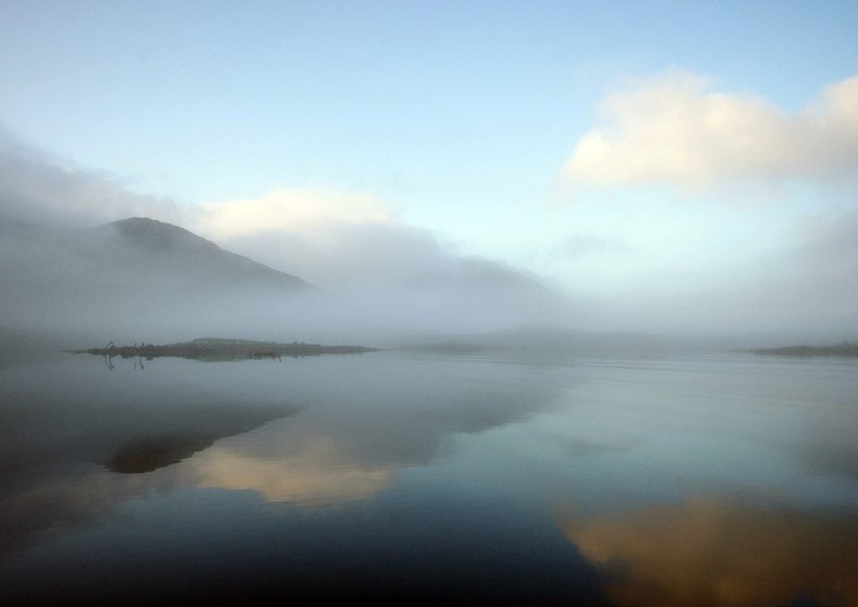 ocean-mist-outer-hebrides-sail-britain
