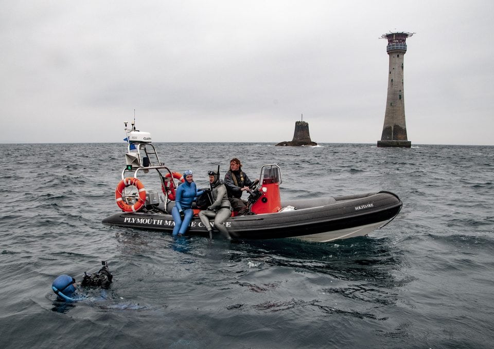 support-zodiac-georgina-miller-freediver-deep-breaths