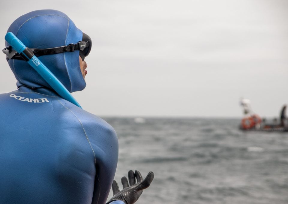 georgina-miller-freediver-deep-breaths