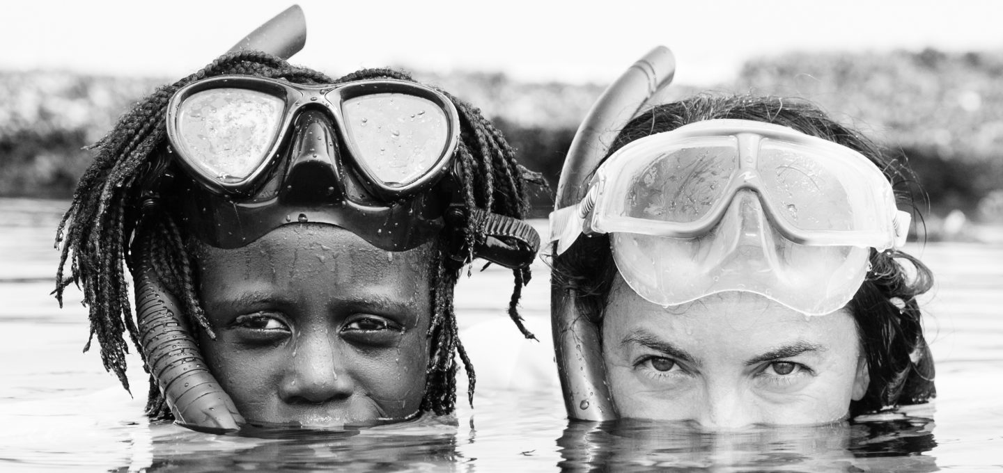 hanli-prinsloo-ocean-photography-south-africa-charie-dailey