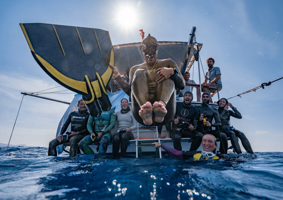 freediving-photography-daan-verhoeven