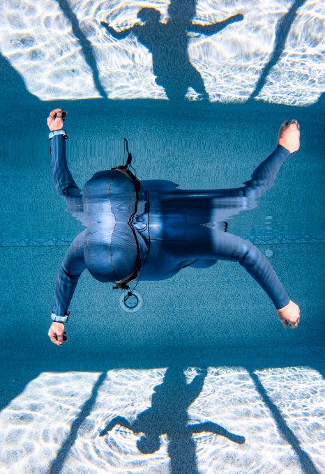 Georgina-miller-freediver-daan-verhoeven