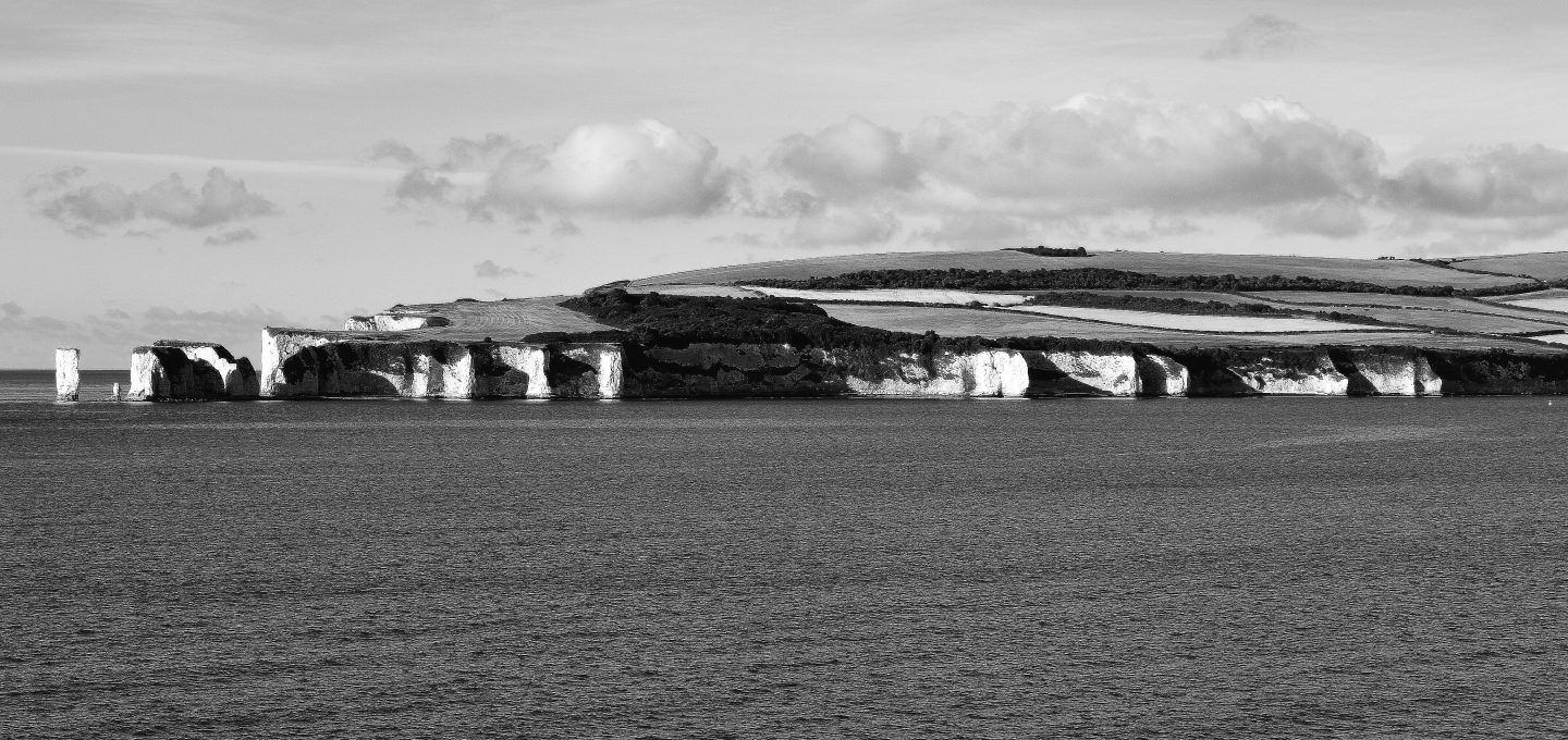 Old-Harry-Rocks-Poole-Stephen-Colebourne-landscape-photography