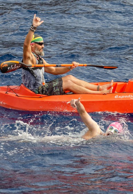 canoe-wave-photography-ocean-swim-plastic-sarah-ferguson-easter-island