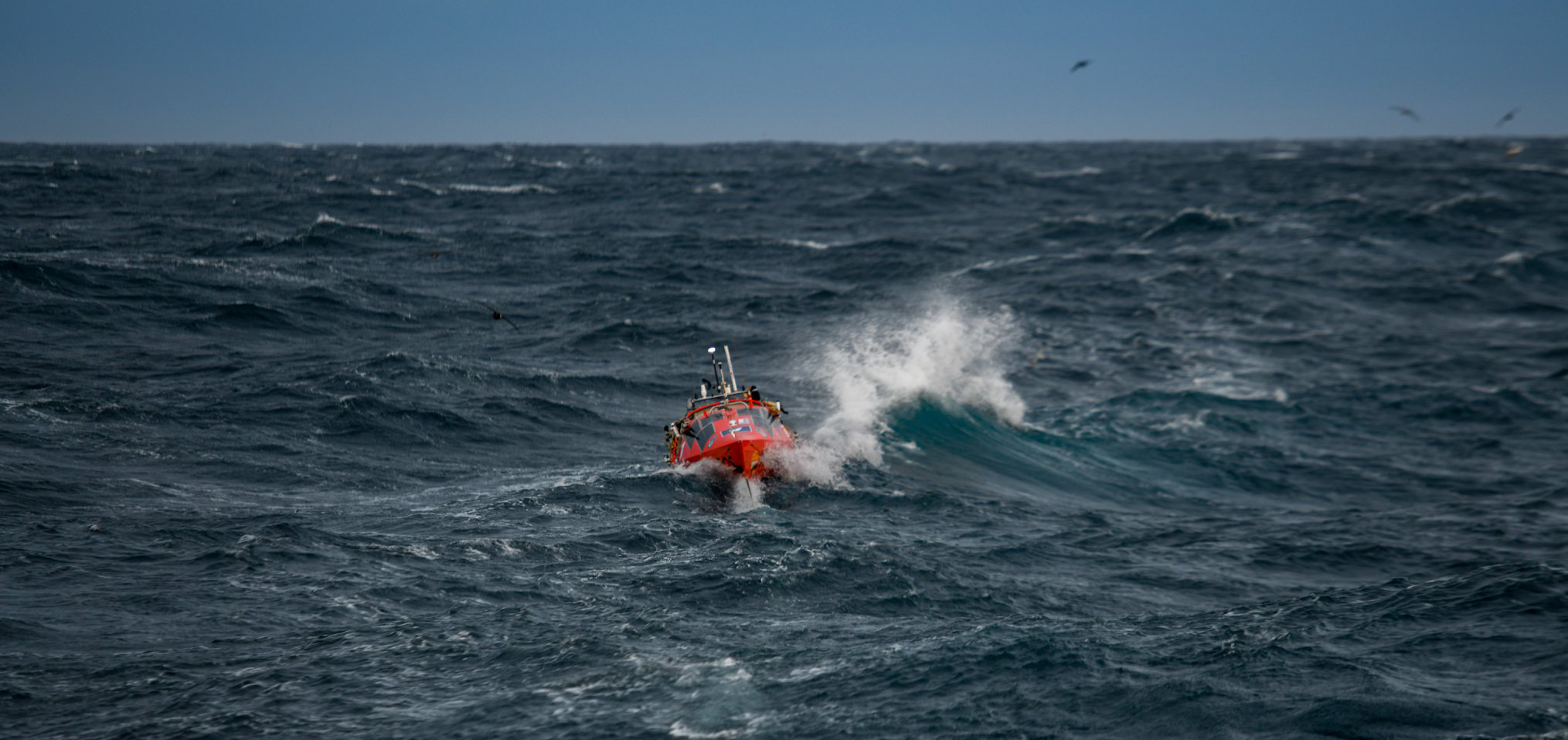 Fedor-Konyukhov-southern-ocean-row-voyage-record