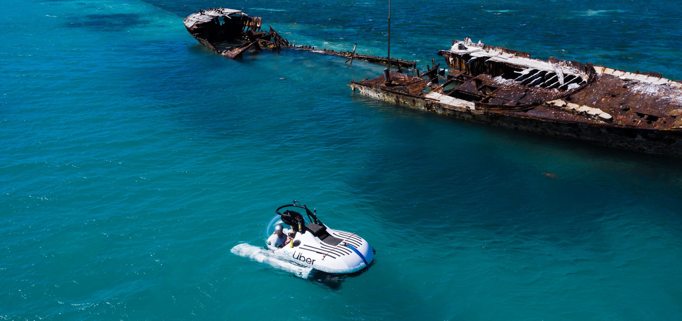 scUber-Aerial-4-Credit-Tourism-and-Events-Queensland
