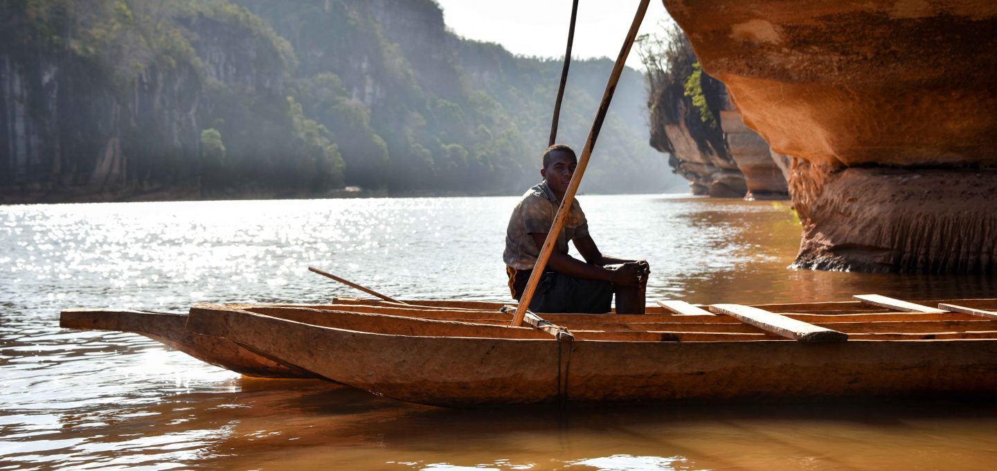 artisinal-fisheries-madagascar-vatosoa-rakotondrazafy