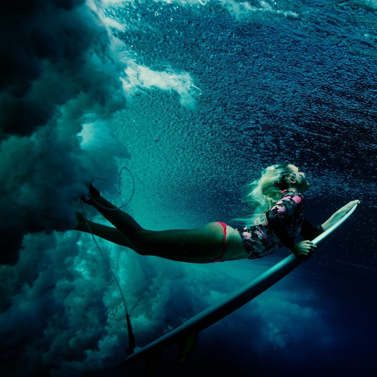 world-surf-league-environmental-pledge
