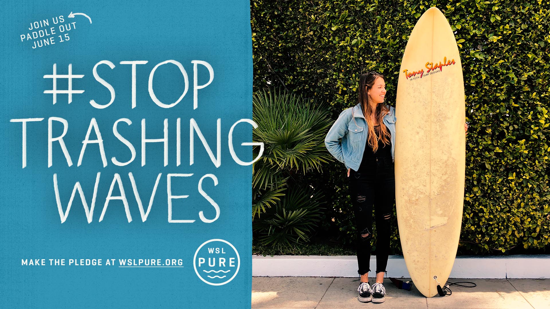 world-surf-league-stop-trashing-waves