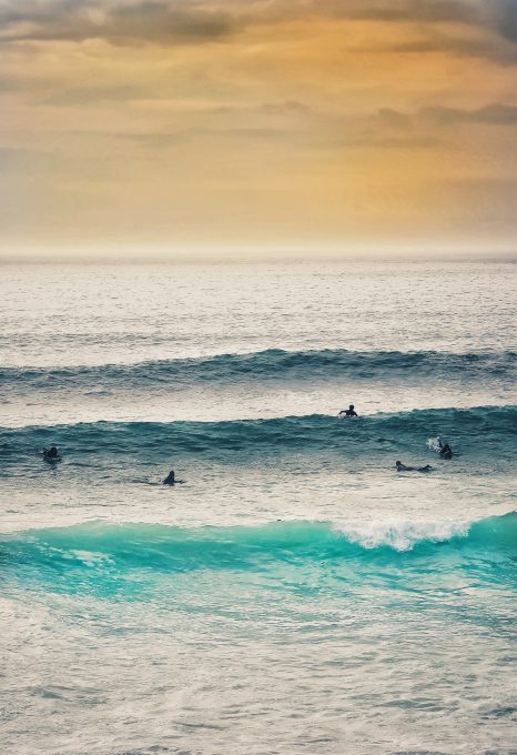 jaxon-surfboards-cornwall-surf-reshaping-george-hiles