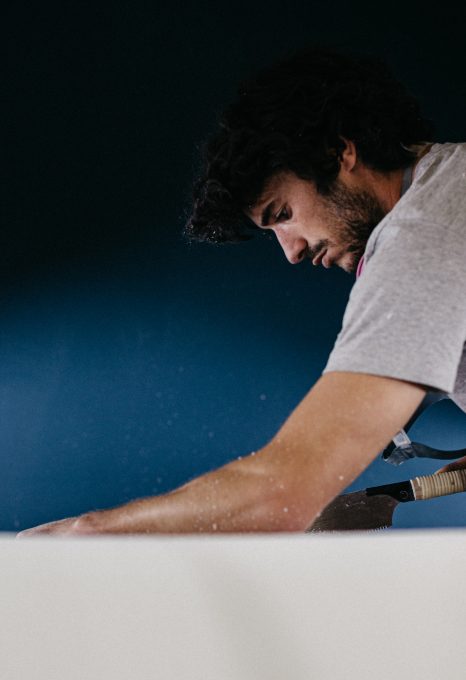 jaxon-surfboards-cornwall-surf-reshaping-oliver-couch