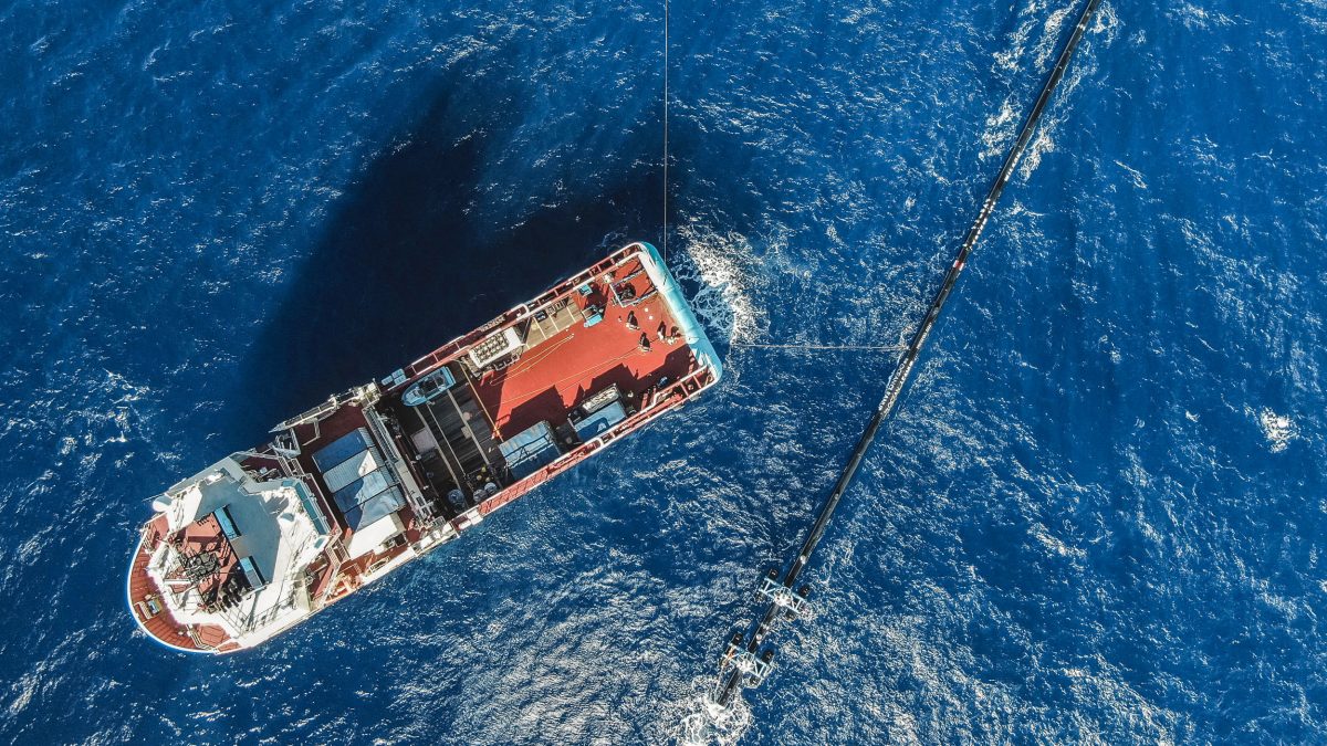 the-ocean-cleanup-great-pacific-garbage-patch