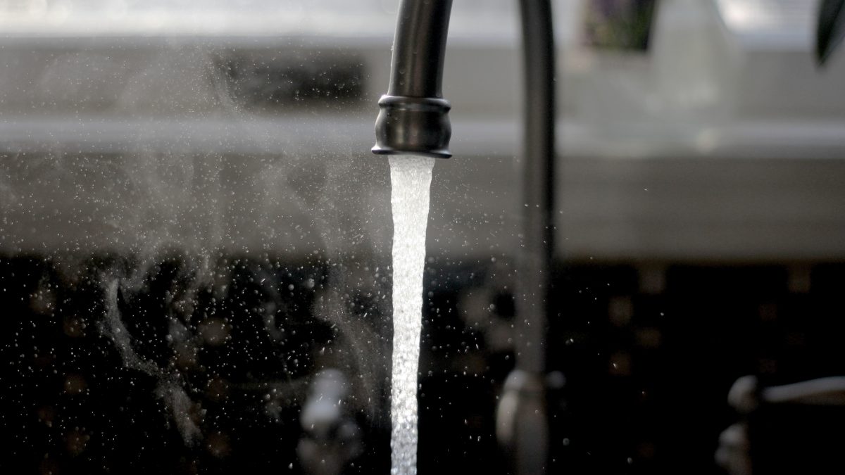 southern-water-penalty-fine-sewage-treatment