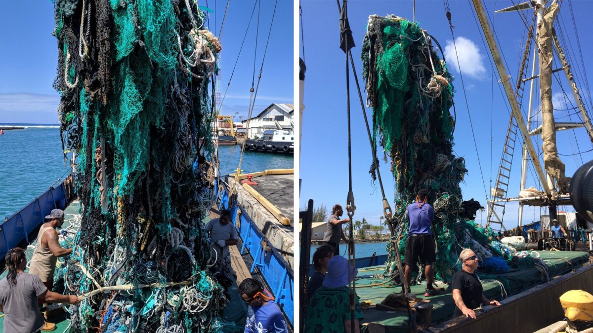 ocean-voyages-institute-ghost nets