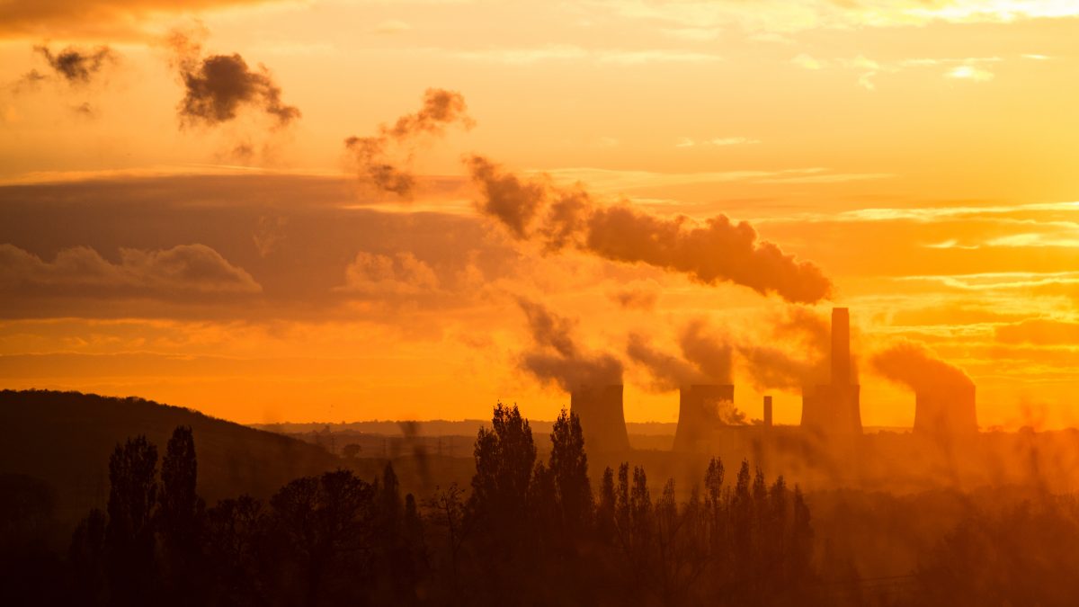 fossil-fuel-subsidies-green-energy