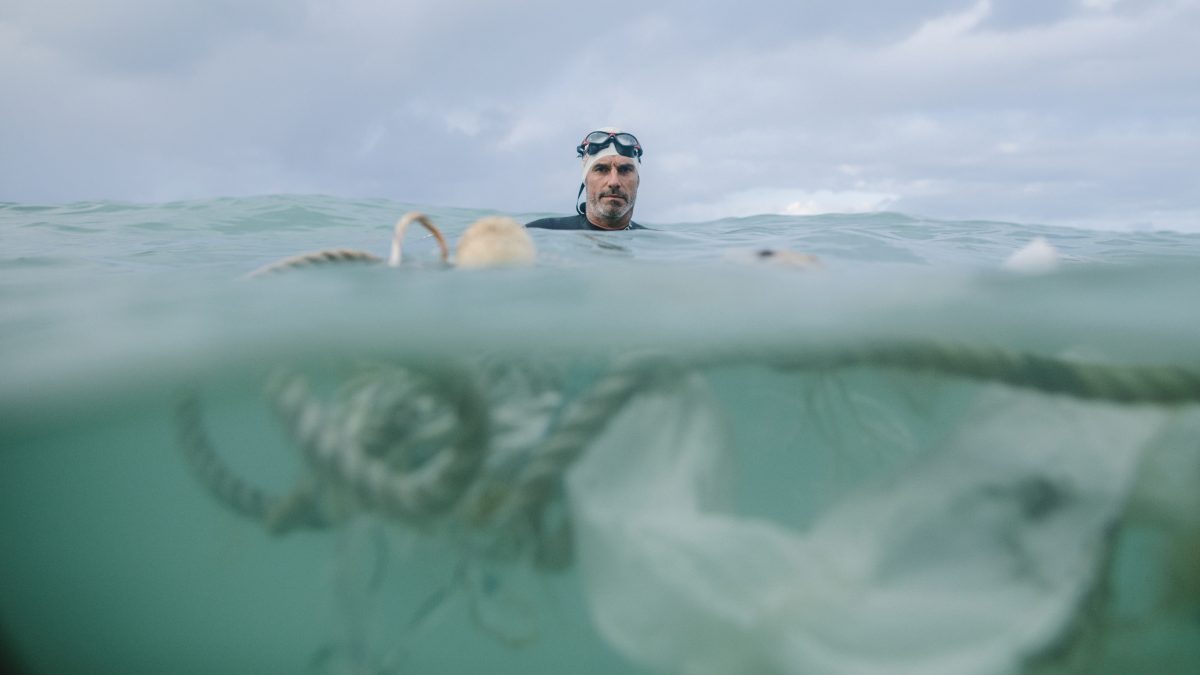 ben-lecomte-microplastic-icebreaker-the-vortex-swim