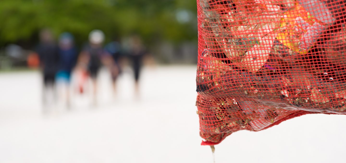 BARBADOS-OCEAN-CLEAN-UP-top-side