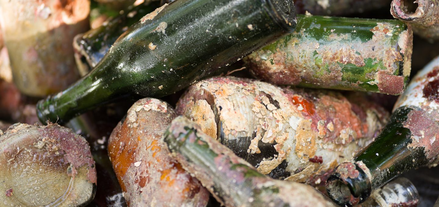 BARBADOS-OCEAN-CLEAN-UP-MARINE-DEBRIS