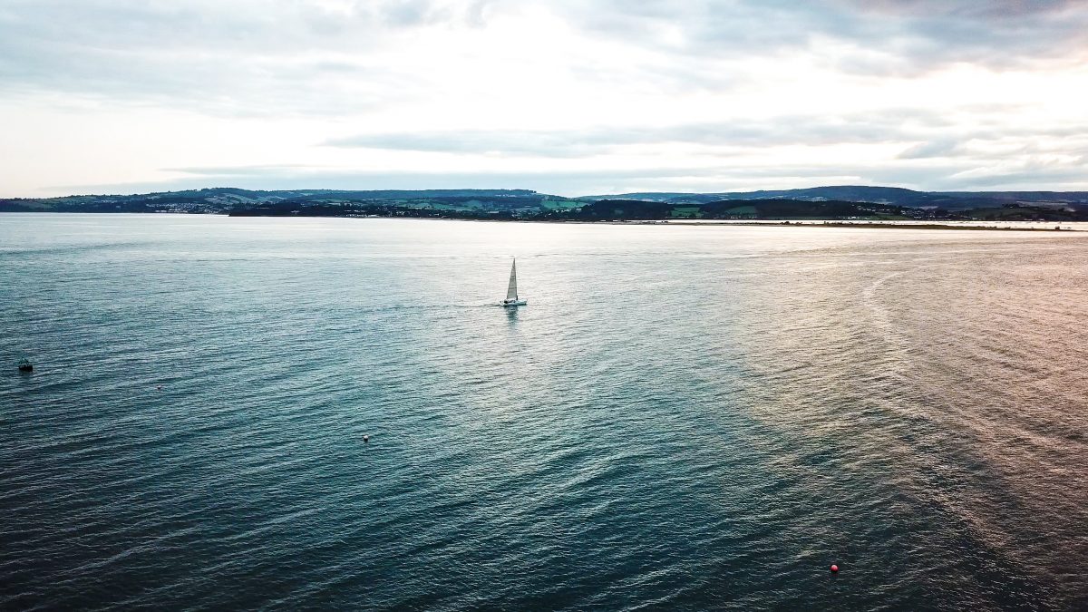 breakwater-documentary