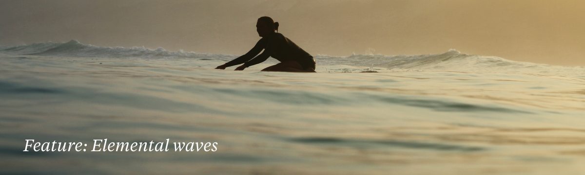 otter-surfboard-wooden-surf-boards-cornwall