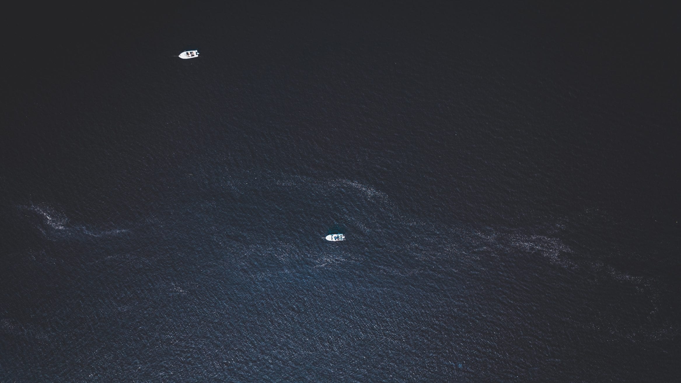Our Ocean Conference 2019 Ocean Tracker EU