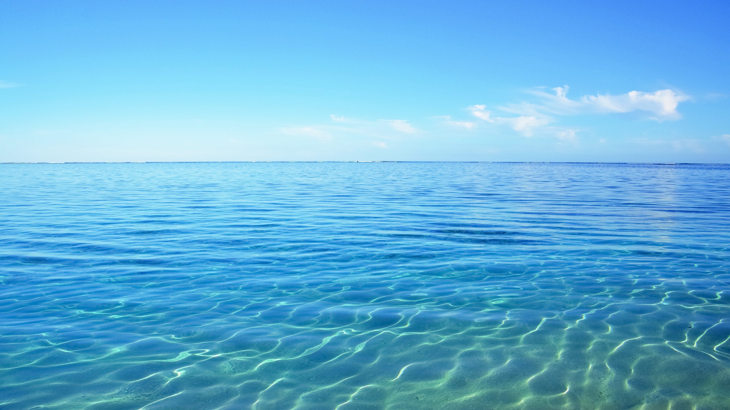 Ningaloo Reef protection measures announced Oceanographic Oceanographic