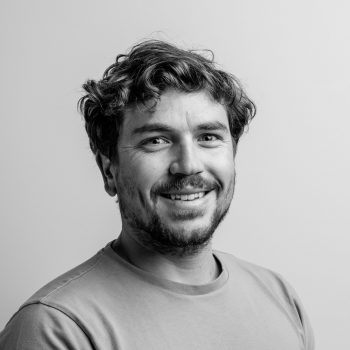 Matt Sharp