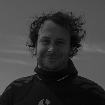 Joe Daniels
